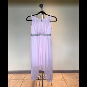 Children’s clothing